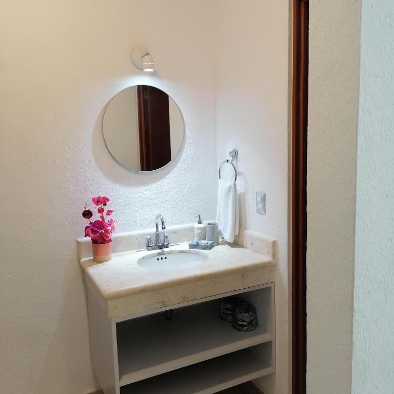 Playacar by Myrica - Apartamento con vistas a la piscina - 14