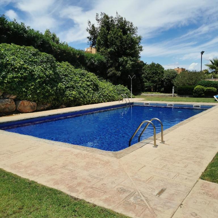6Beds Salou - Apartamento de 3 dormitorios - 4
