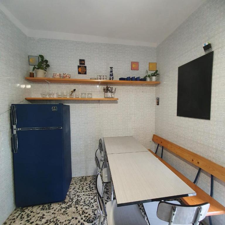 Casa 2 Gallos - Casa Unifamiliar de 2 dormitorios - 23