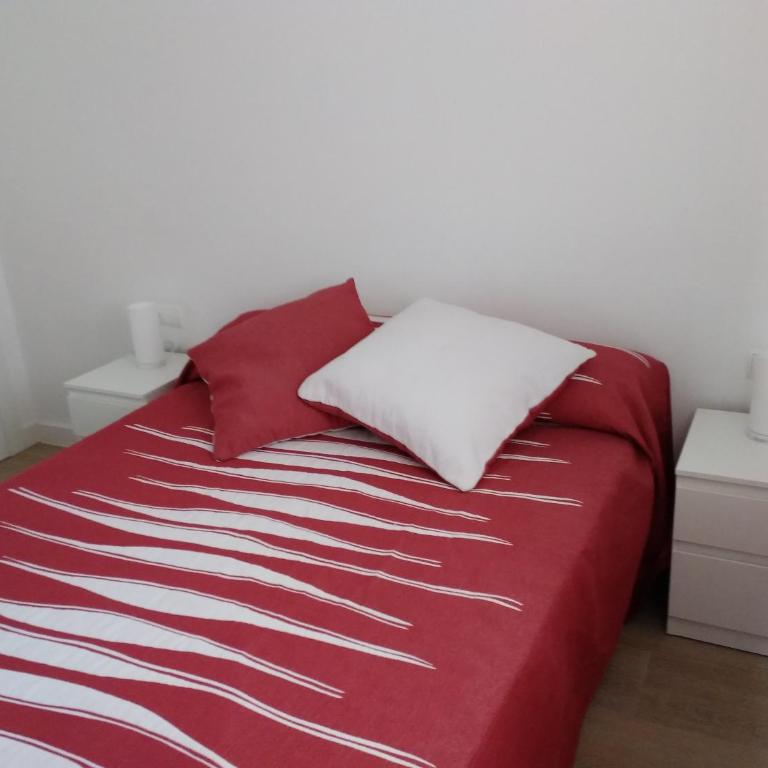 ARMoNIA - Appartamento con 1 Camera da Letto - 23