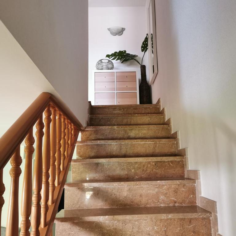 6Beds Salou - Apartamento de 3 dormitorios - 13