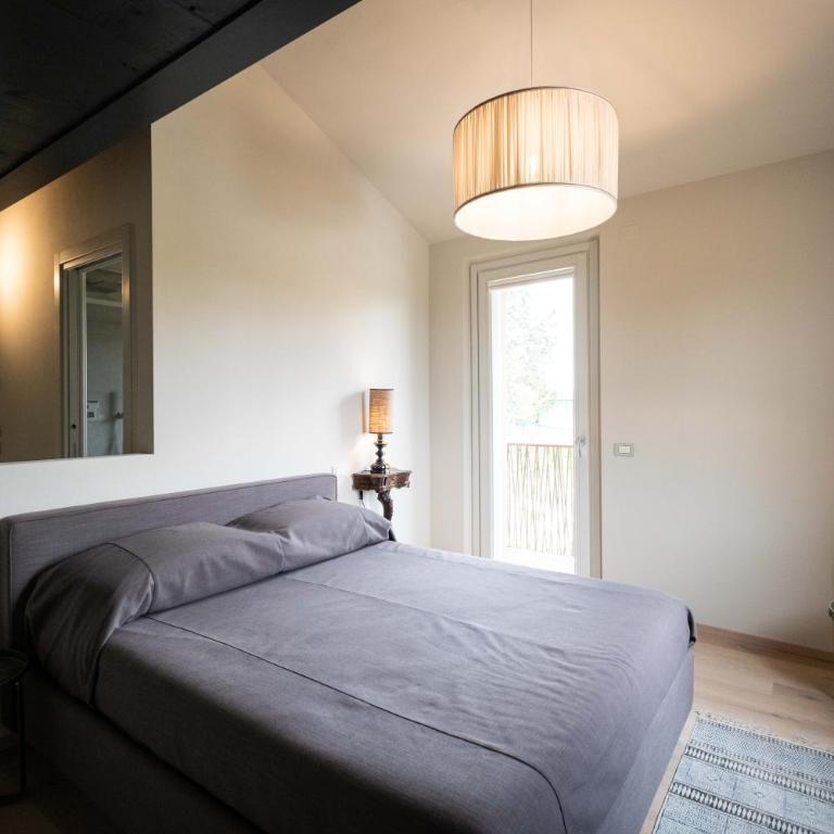 La Casa 570 - Appartamento Standard - 1