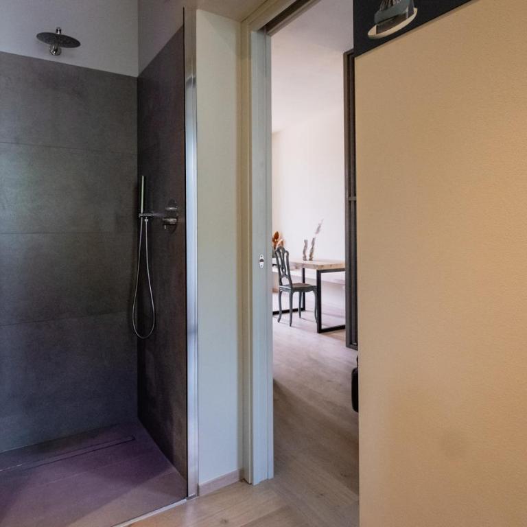 La Casa 570 - Appartamento Superior - 3