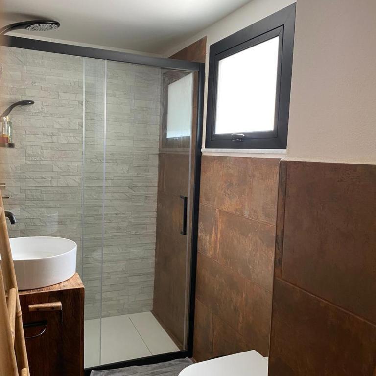 Casaescape City - Appartamento con 2 Camere da Letto - 2