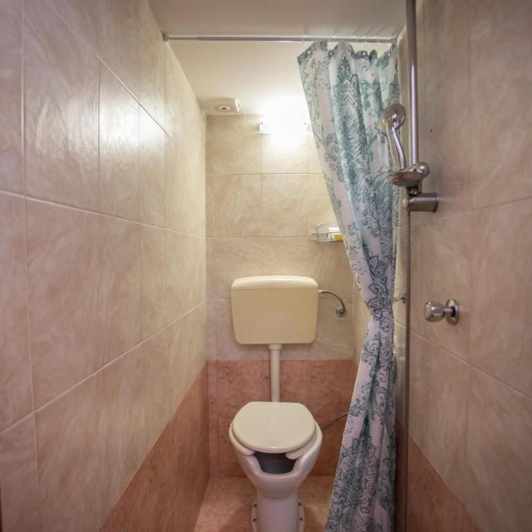 Villetta La Pergola by ThePuglia - Two-Bedroom Apartment - 21