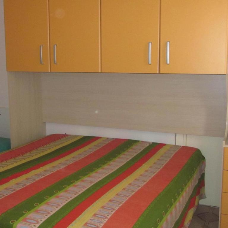 Don Alfonso - Appartamento con 1 Camera da Letto - 1