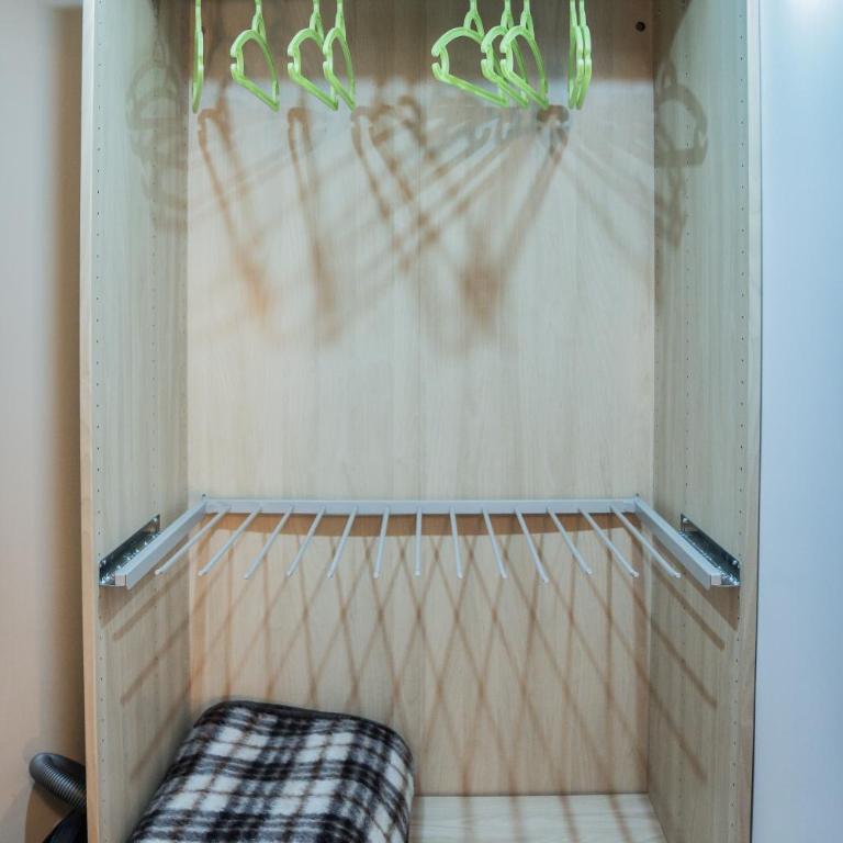 Domus Ugo - One-Bedroom Apartment - 31