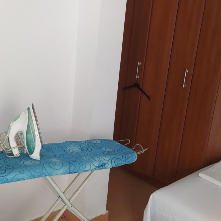 Senka - One-Bedroom Apartment - 12