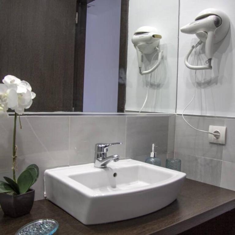 Isla Canela Sea & Sun Golf - Ayamonte - Apartamento de 2 dormitorios - 16