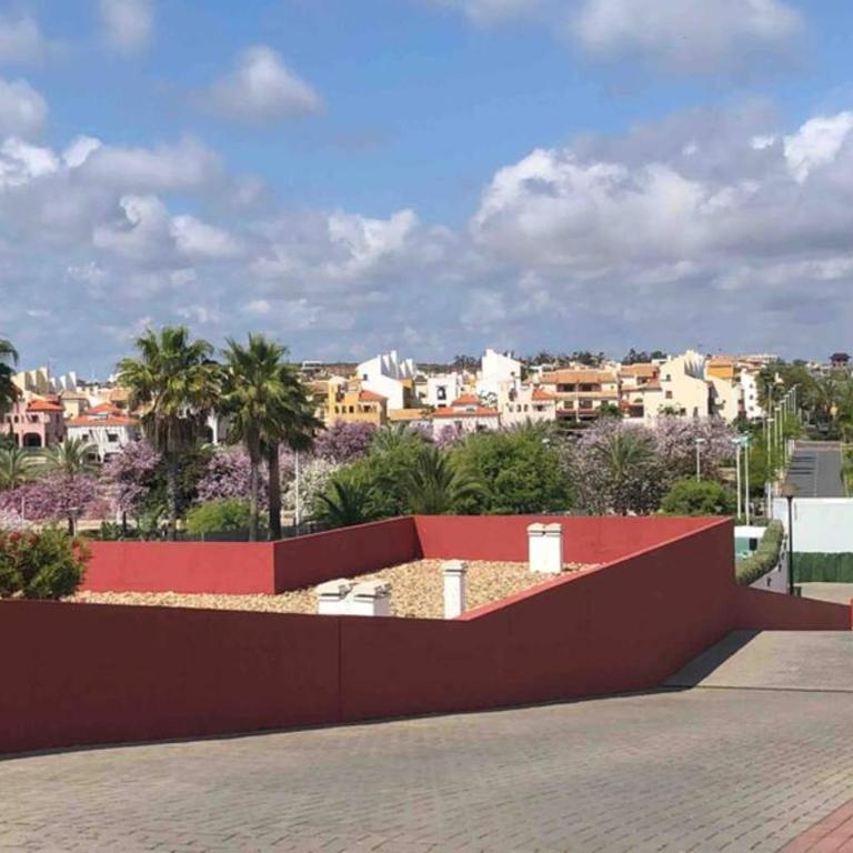 Isla Canela Sea & Sun Golf - Ayamonte - Apartamento de 2 dormitorios - 18