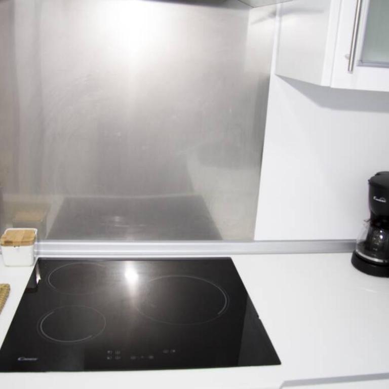 Isla Canela Sea & Sun Golf - Ayamonte - Apartamento de 2 dormitorios - 19