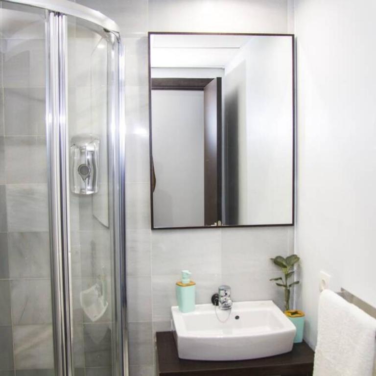 Isla Canela Sea & Sun Golf - Ayamonte - Apartamento de 2 dormitorios - 20