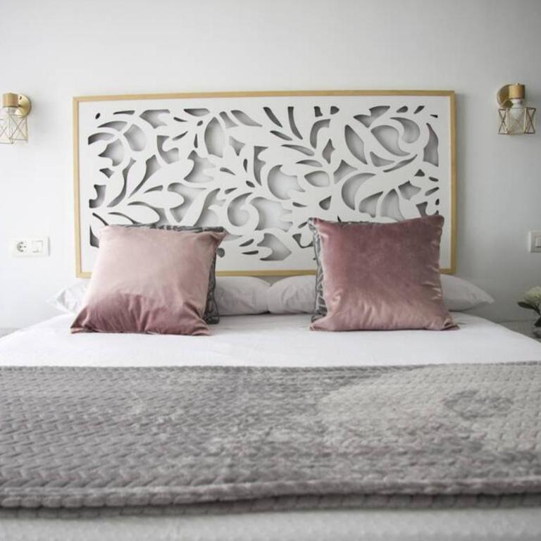 Isla Canela Sea & Sun Golf - Ayamonte - Apartamento de 2 dormitorios - 5