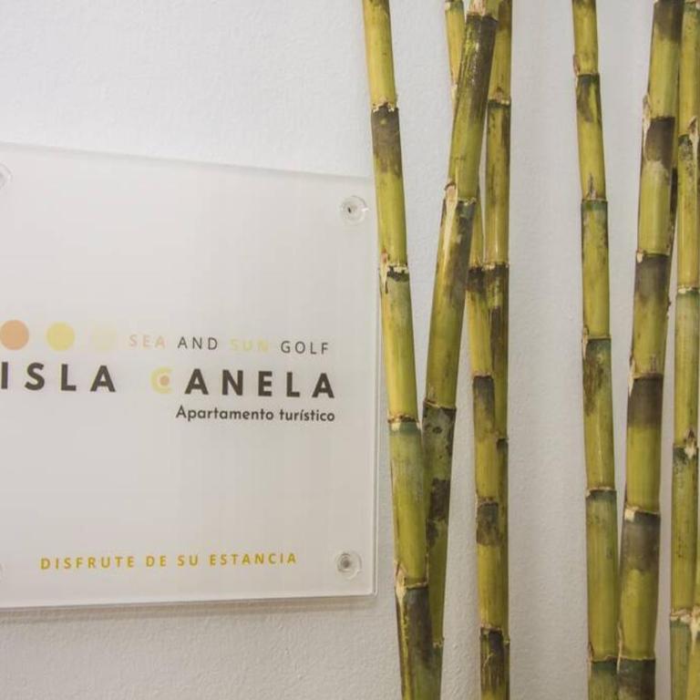 Isla Canela Sea & Sun Golf - Ayamonte - Apartamento de 2 dormitorios - 14