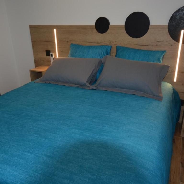 Les villas du Golf Mougins - Villa 3 Chambres - 16