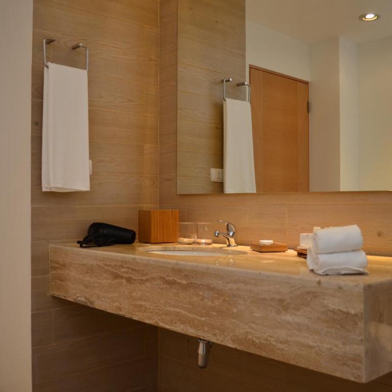 Hotel Enjoy San Antonio - Suite Junior - 1