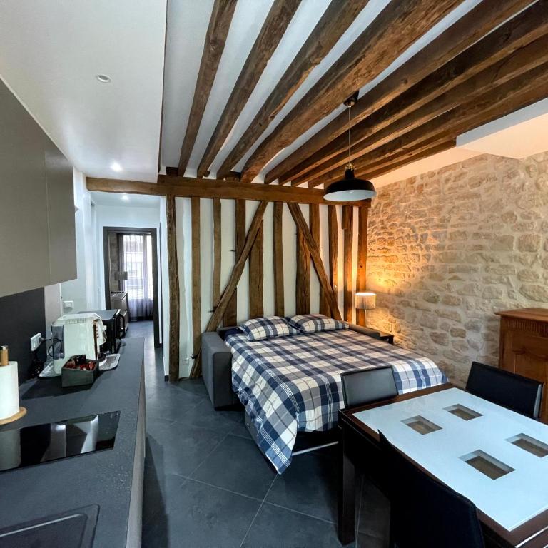 Thegreatflat - Appartement - 8