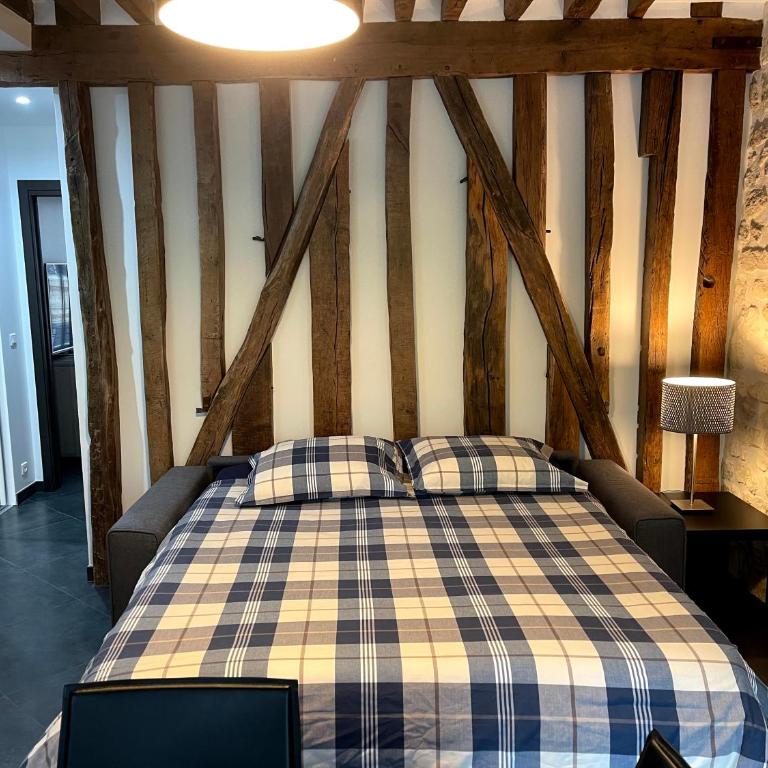 Thegreatflat - Appartement - 17
