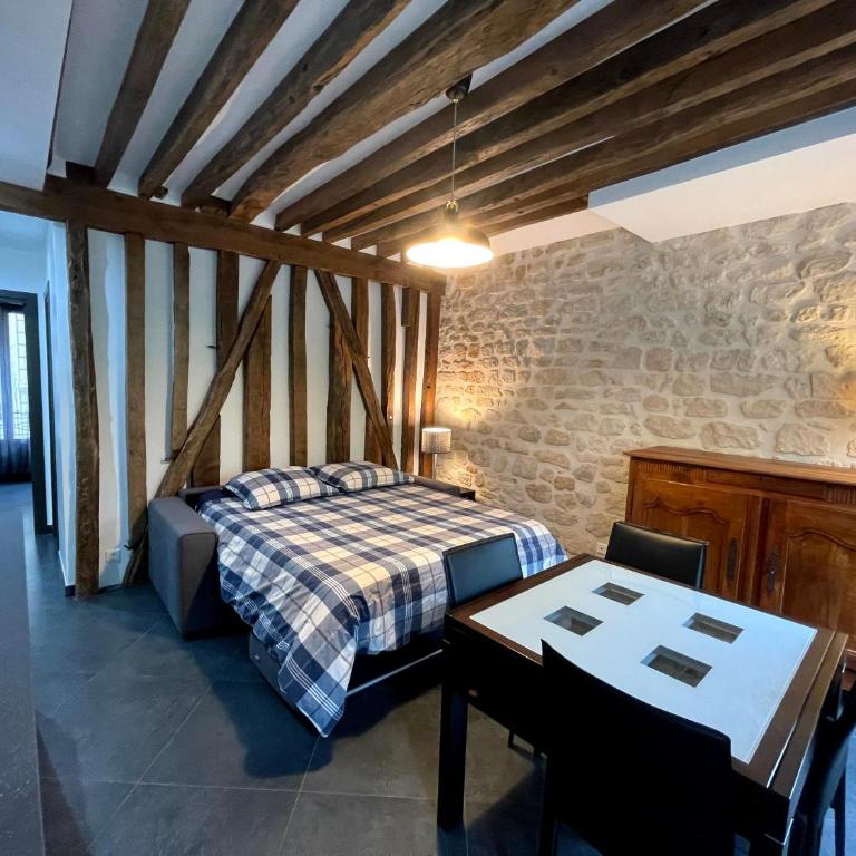 Thegreatflat - Appartement - 16