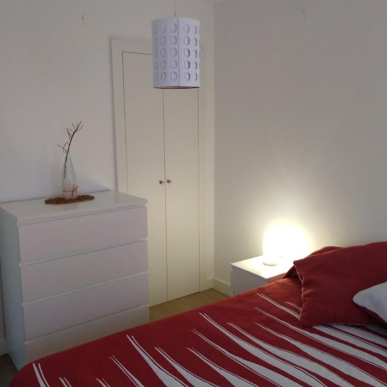 ARMoNIA - Appartamento con 1 Camera da Letto - 13