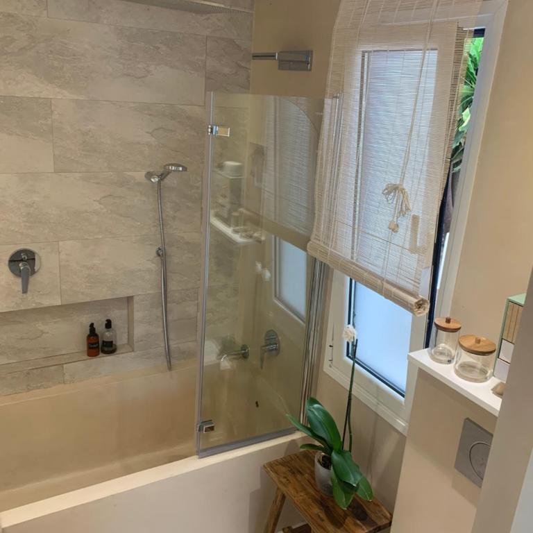 Oasis Beach Apartment - Apartamento de 2 dormitorios - 31