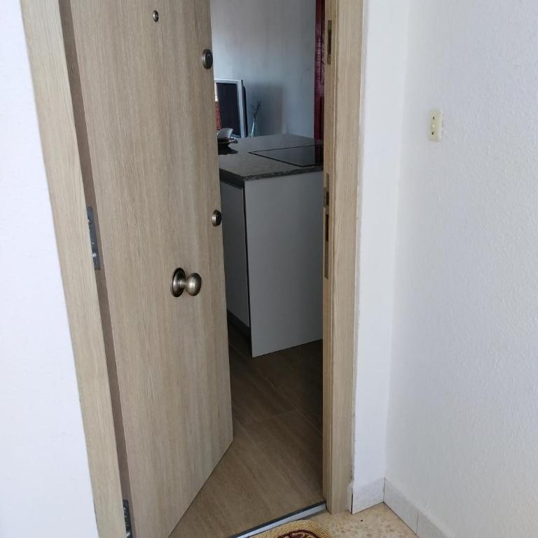 ARMoNIA - Appartamento con 1 Camera da Letto - 34