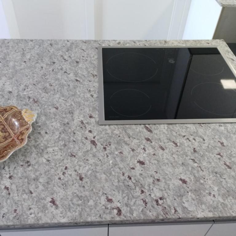 ARMoNIA - Appartamento con 1 Camera da Letto - 19