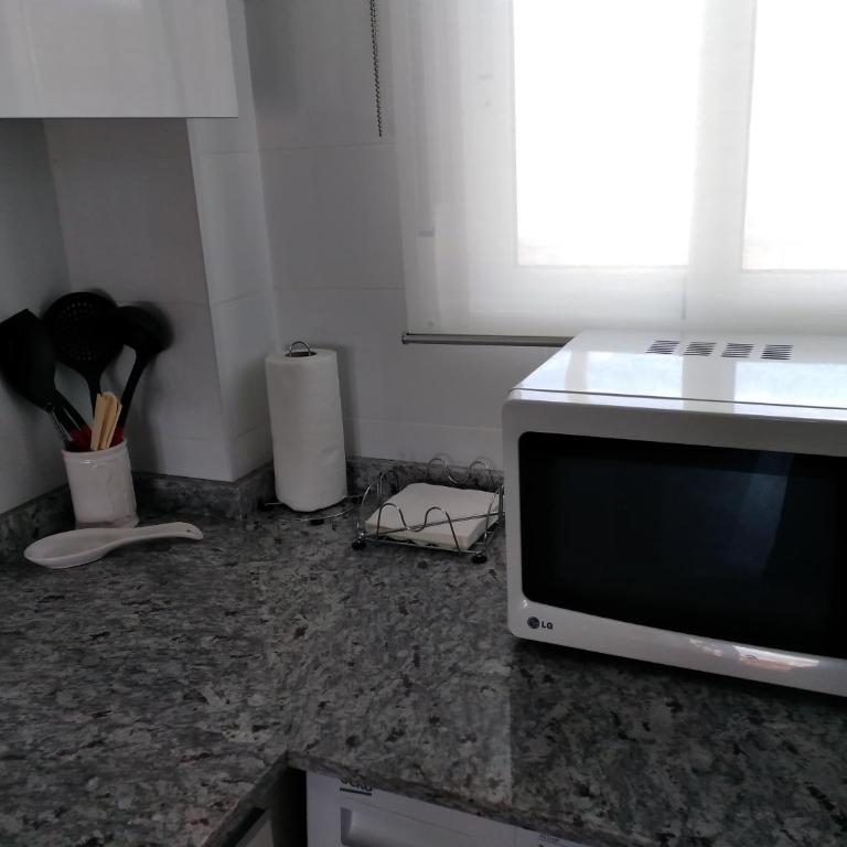 ARMoNIA - Appartamento con 1 Camera da Letto - 18
