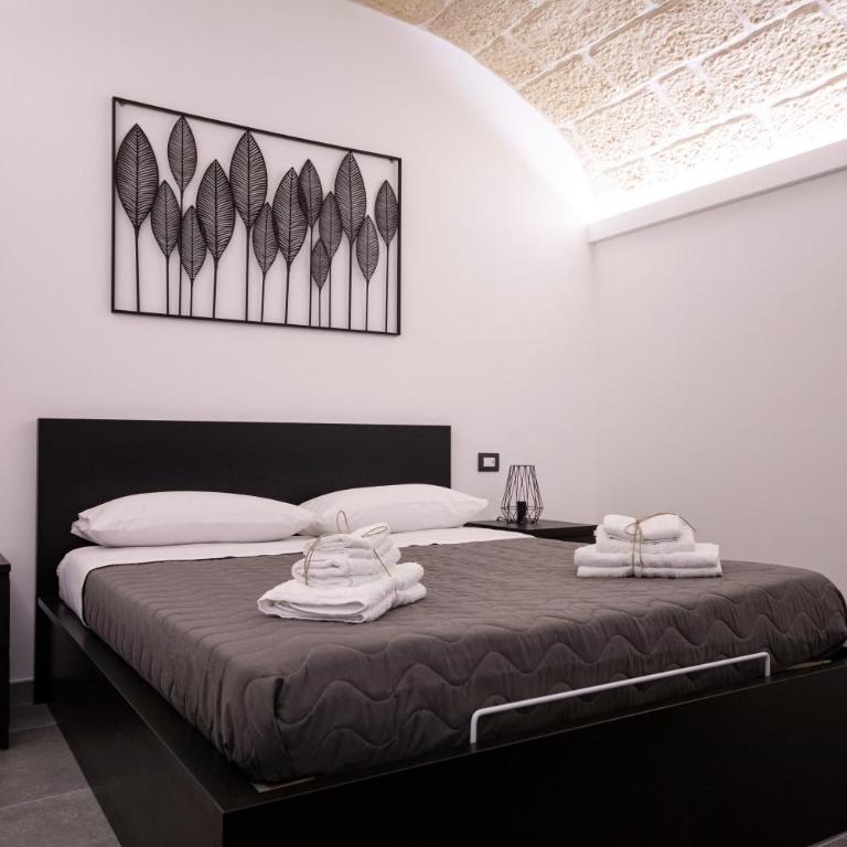 Amare Cefalù - Elegant Apartment - Casa con 1 Camera da Letto - 1