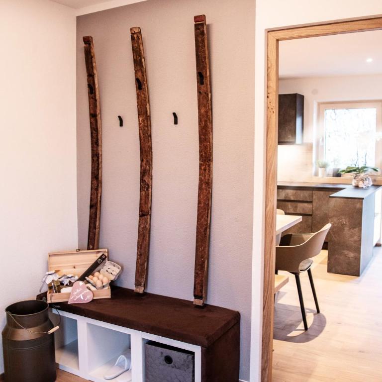 Apartment Schifta - Appartamento con 2 Camere da Letto - 10