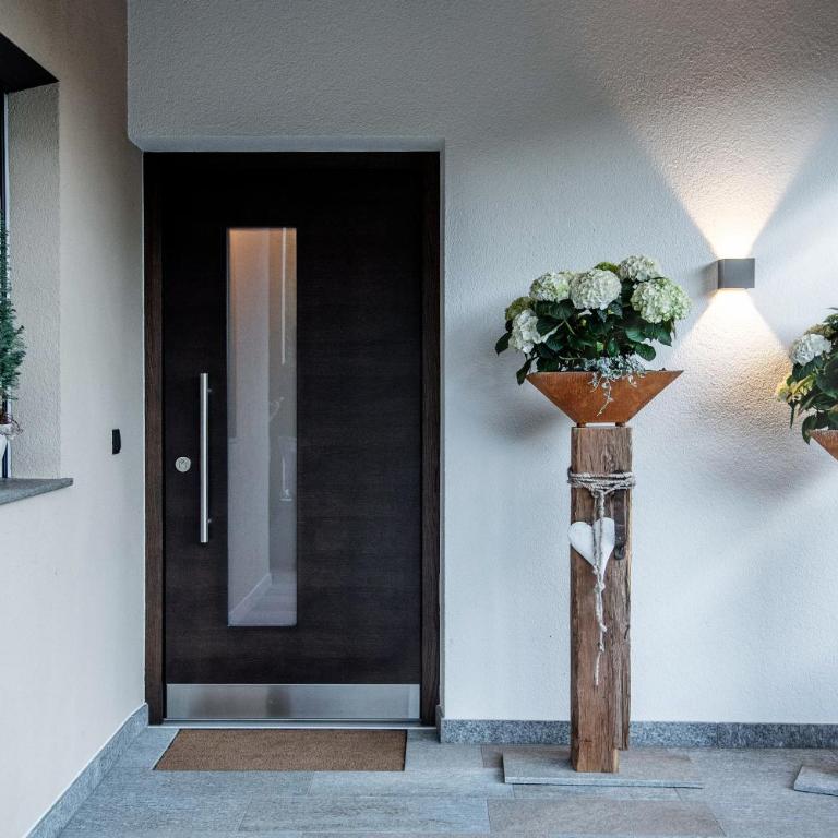 Apartment Schifta - Appartamento con 2 Camere da Letto - 9