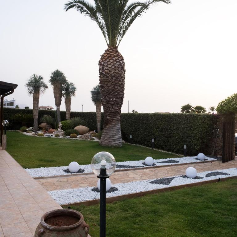 Villa Amira - Villa with Private Pool - 8