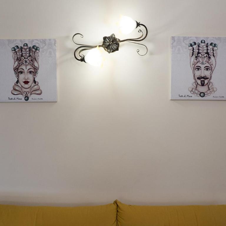 Villa Amira - Villa with Private Pool - 9