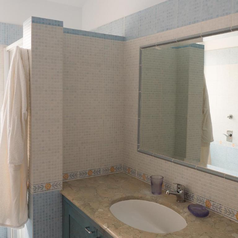 Villa Amira - Villa with Private Pool - 26