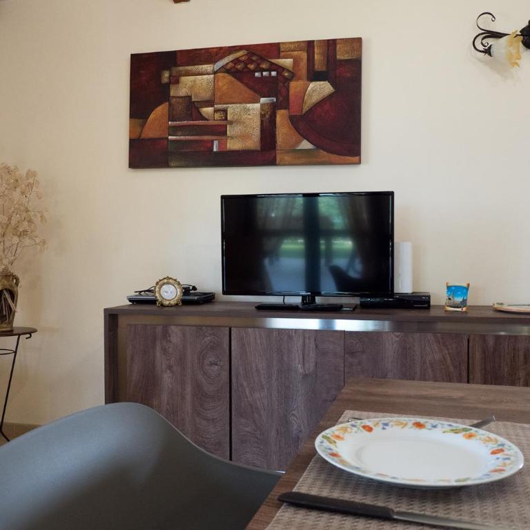 Villa Amira - Villa with Private Pool - 34