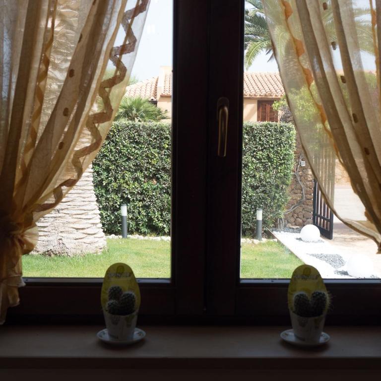 Villa Amira - Villa with Private Pool - 35
