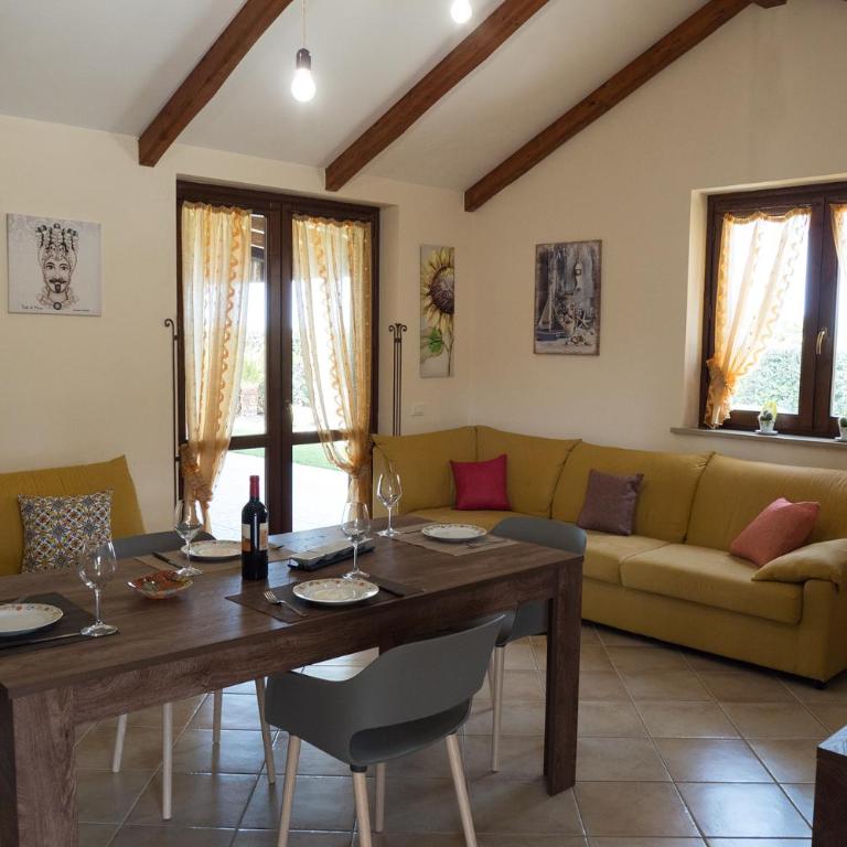 Villa Amira - Villa with Private Pool - 39
