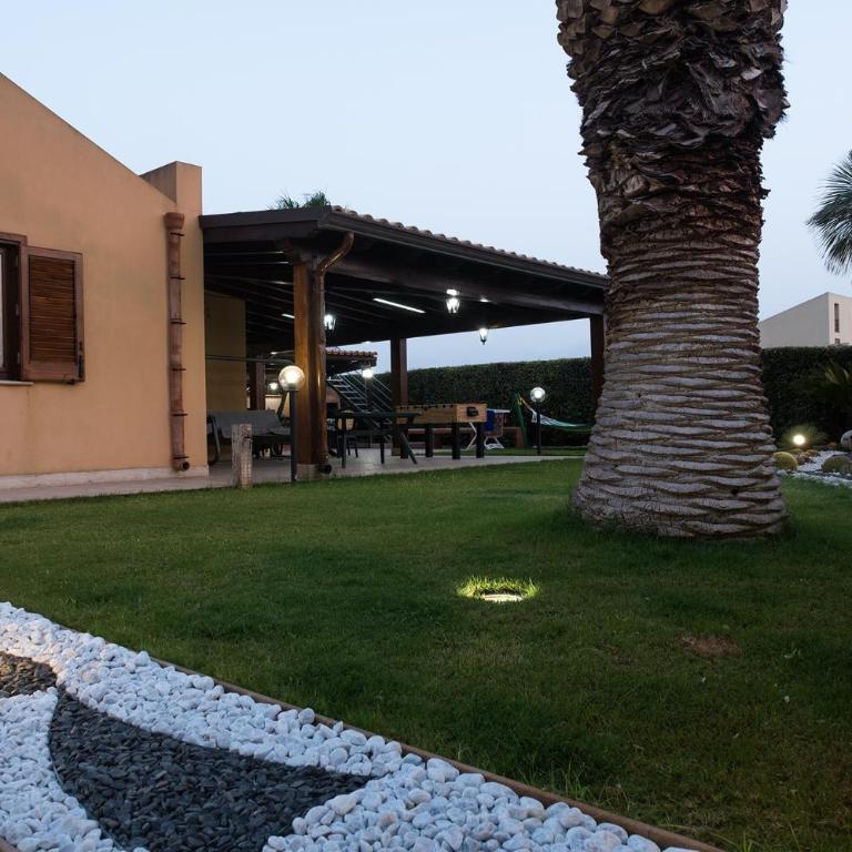Villa Amira - Villa with Private Pool - 51
