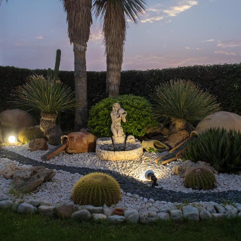 Villa Amira - Villa with Private Pool - 59