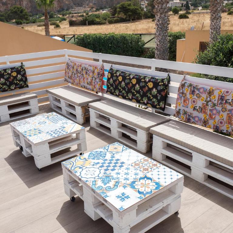 Villa Amira - Villa with Private Pool - 73