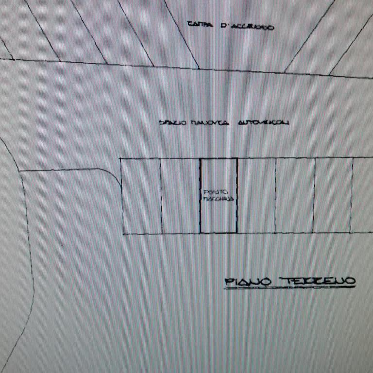 Appartamento Residence Castel Carlotta - Apartment mit 1 Schlafzimmer - 11