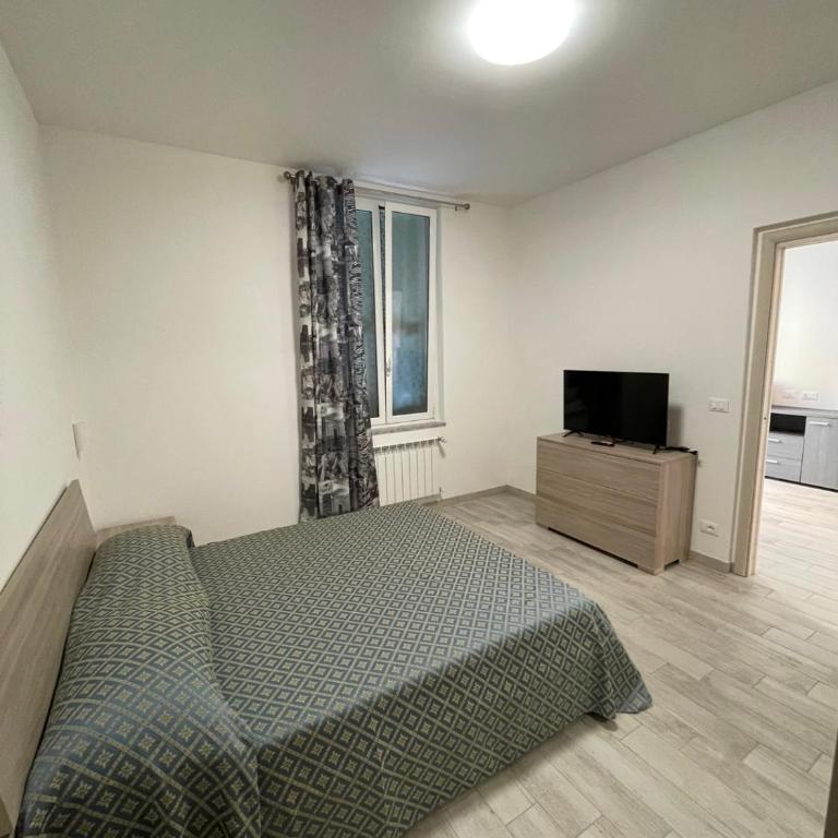 Casavienna app A2 - Apartamento de 2 dormitorios - 2
