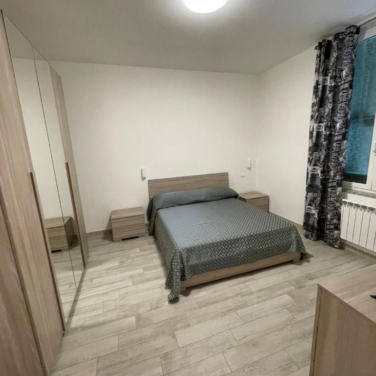 Casavienna app A2 - Apartamento de 2 dormitorios - 15