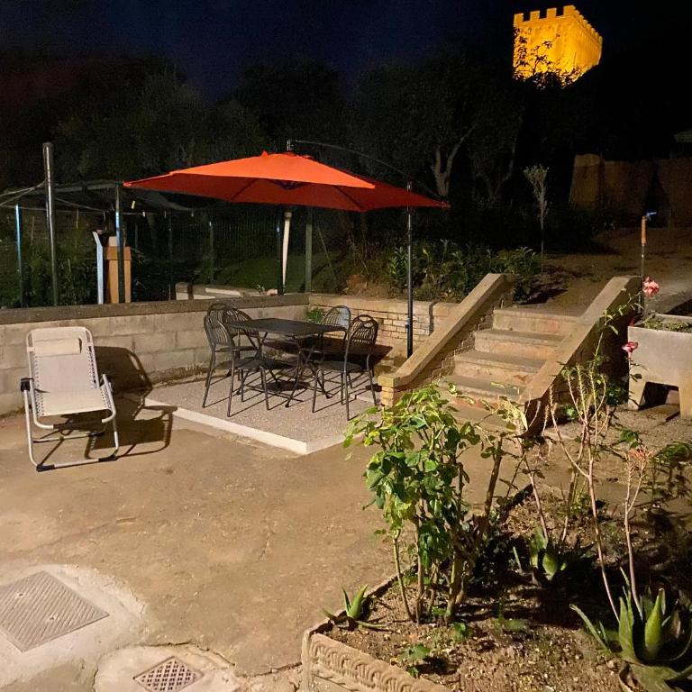 EM Apartment - Appartamento con 2 Camere da Letto - 14