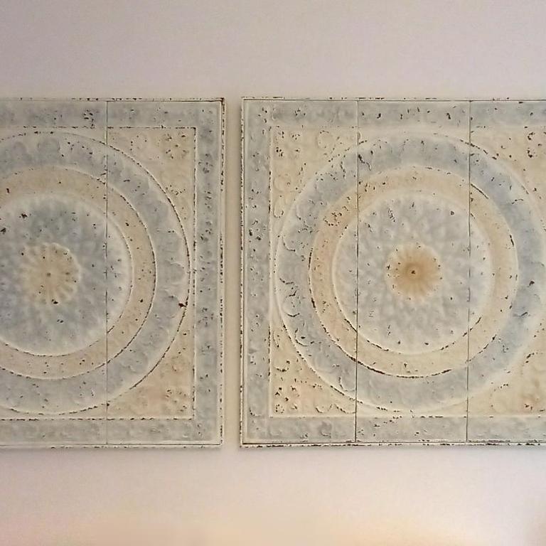 Colori del Sud - Appartamento con 2 Camere da Letto - 22