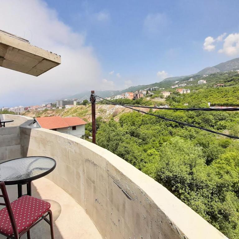 Apartmani RAR - One-Bedroom Apartment - 6