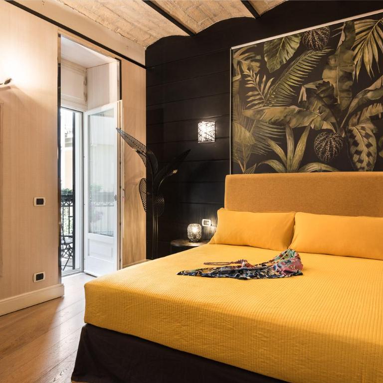 Colosseum cozy apartment - Appartamento - 2