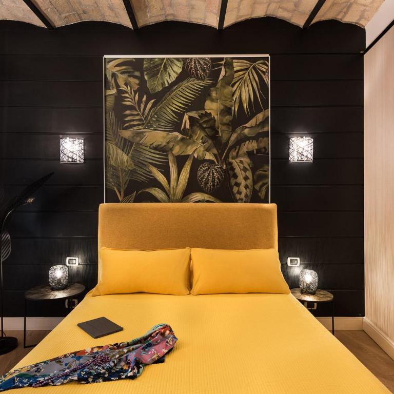 Colosseum cozy apartment - Appartamento - 1