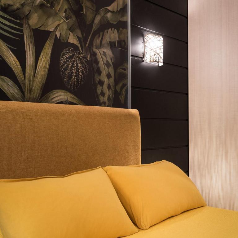 Colosseum cozy apartment - Appartamento - 4
