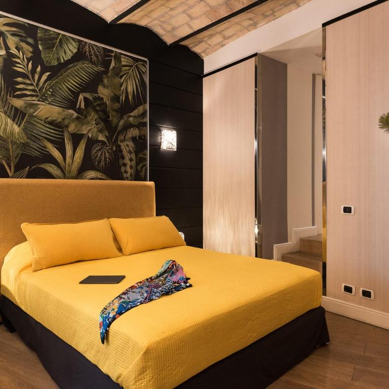 Colosseum cozy apartment - Appartamento - 3
